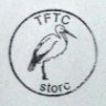 storc