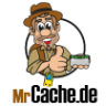 MrCache.de