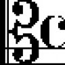C@rochen