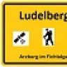 Ludelberger