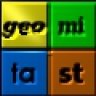 geomitast