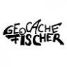 Geocachefischer