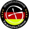 TeamNoTime