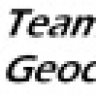 TeamGeocaching.de