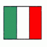 MarioRossi