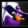 CB_Darkwing