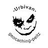 Urbivan