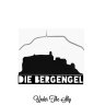 DieBergengel