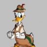 donald1961