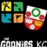GOONIES_KC