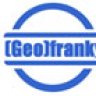 geofranky