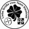 team_kleeblatt