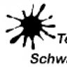 Team Schwarz