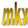 mkx