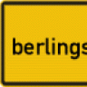 berlingser