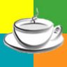 kaFFeeTrinKer