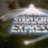 Starlight Express