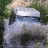 rso4x4