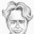 Hugh Grant