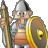 Kleinalrik