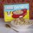 oatmeal