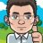 Hase5000