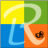 LR80