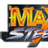 MaxSteel