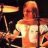 misteracdc