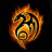 Ashragon