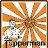 Tupperman