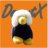dozentx