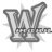 wmann