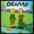 ORaMo