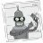 bender.ac