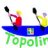 Topolini