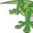wildgecko