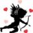 Team_Amor