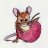 apfelmaus