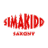 SiMaKiDD