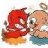 Nisi und Olli