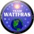 wattfras