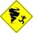 Stormchaser84