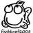 fischkopf2008