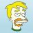 Joe_M