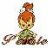 pebbles1305
