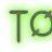 toca