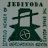 JediYoda
