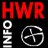 HWR-Info