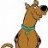 dog13680